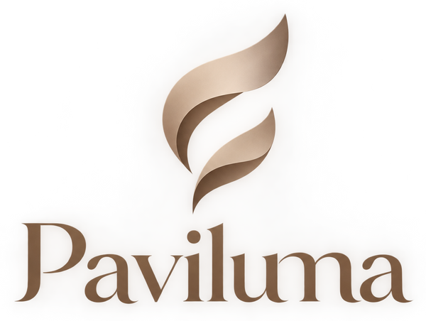 Paviluma